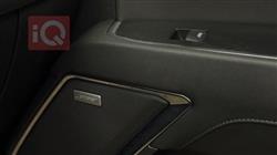 شێڤرۆلێت سلڤەرادۆ